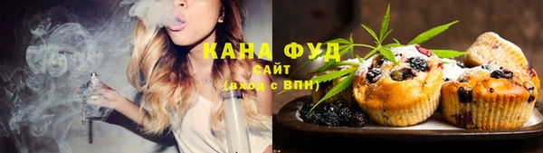 а пвп мука Липки