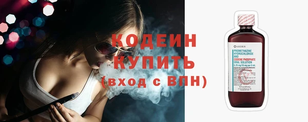 а пвп мука Липки