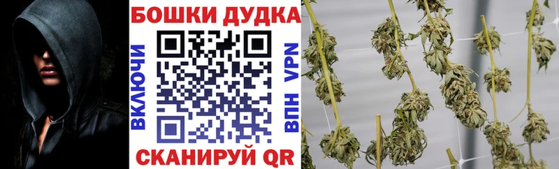 МАРИХУАНА Amnesia  Купить закладки  Отрадная 